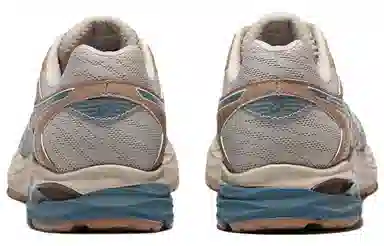 Asics Gel-Flux 4