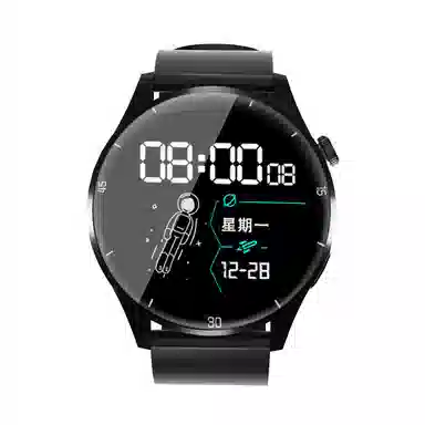 FA93 app 4G