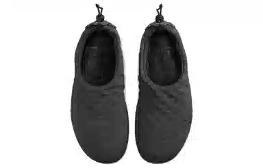 Nike ACG Air Moc