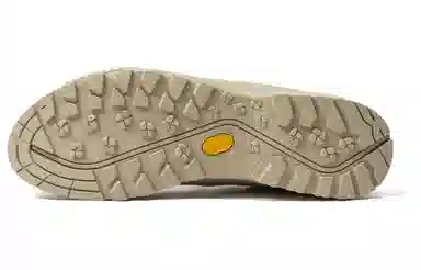 The North Face UE Series White