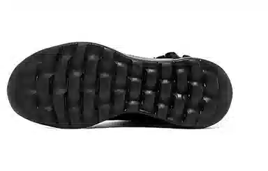 Skechers ON THE GO On-the-gojoy