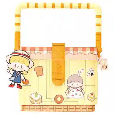 185-257pcs 516505-08