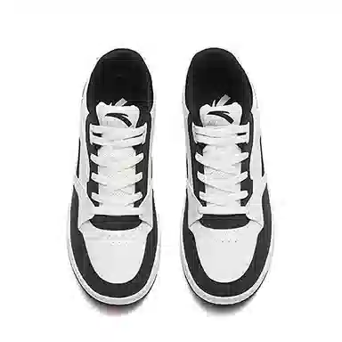 Anta 982GZ