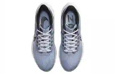 Nike Air Zoom Pegasus 39