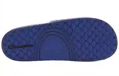 Champion Campus Slide Mono logo