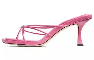 Jimmy Choo Indiya 7cm