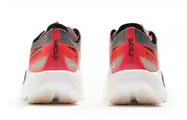 361 2 Q