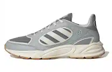 adidas neo 90S VALASION