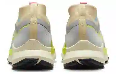 Nike React Pegasus Trail 4 GORE-TEX