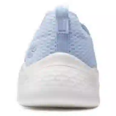 Skechers Go Walk Flex Blue