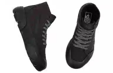 Vans SK8-Hi Tapered Modular