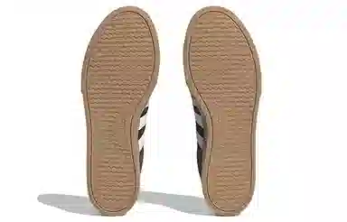 adidas neo Daily 3.0