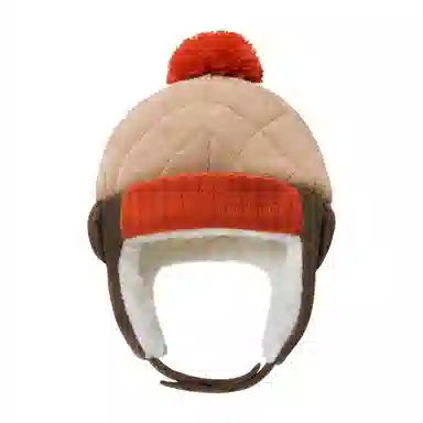 PELLIOT