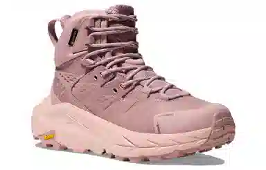 HOKA ONE ONE Kaha 2 GTX Pink