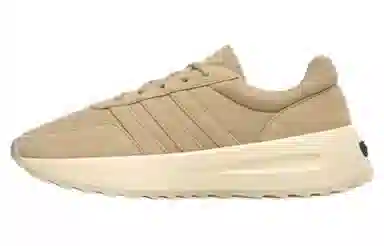 Fear of God x adidas Los Angeles Runner "Clay"