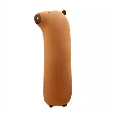 MLING 90cm110cm130cm