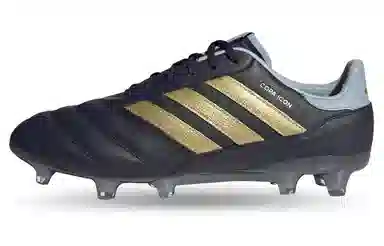 adidas Copa Icon FG Blue
