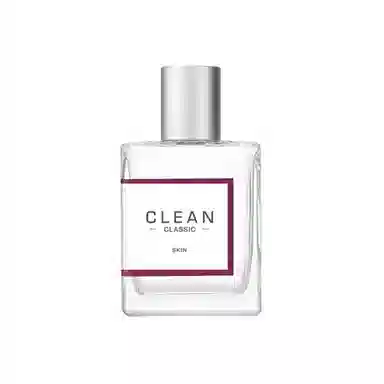 Clean Skin EDP 10ml30ml60ml100ml