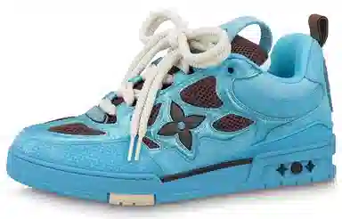 LOUIS VUITTON Skate