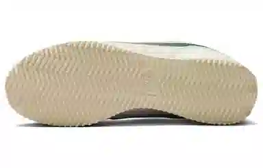 Nike Cortez "Gorge Green and Malachite"