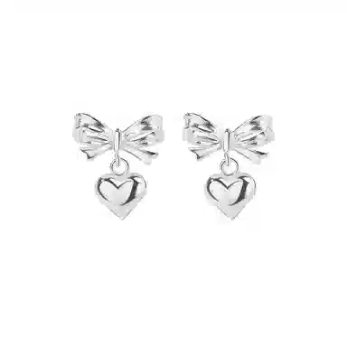 CENTURYKINDLE ins S925