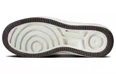 Nike Air Force 1 Low White