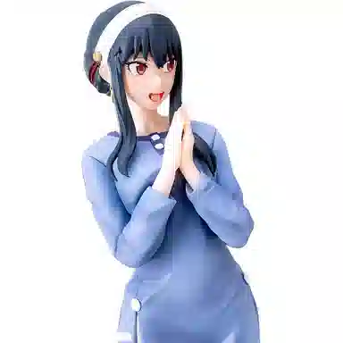 SEGA Luminasta EDver. 21cm