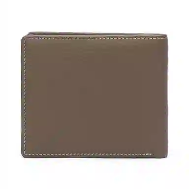 ELLE HOMME Wallet
