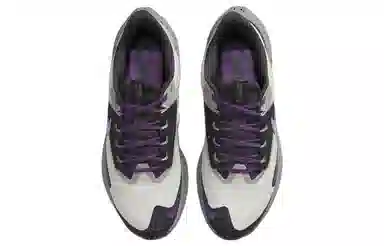 Nike Air Zoom Pegasus 39 Shield