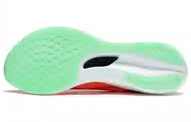 LiNing 3.0 challenger