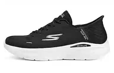 Skechers Slip ins