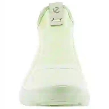 ecco Ath-1Fw Alpha