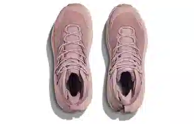 HOKA ONE ONE Kaha 2 GTX Pink