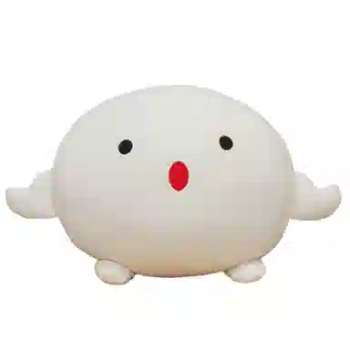 MLING 32cm42cm