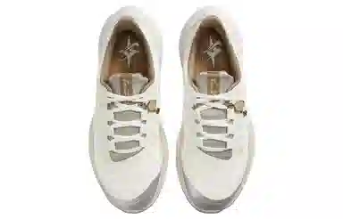 Nike Zoom Winflo 9 Shield