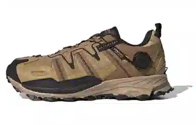 adidas Originals Hyperturf Gaiter