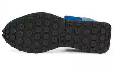 PUMA Rider Future Vintage Blue White