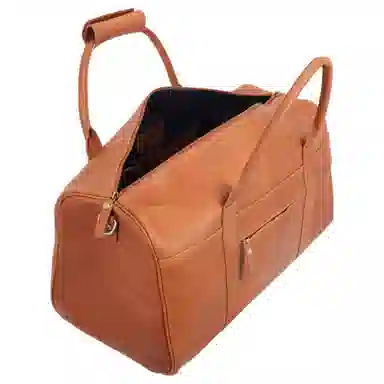 PAUL COSTELLOE ANDES