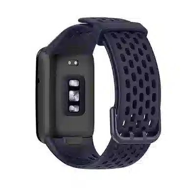 penc iwatch 7pro