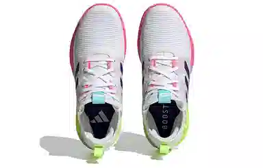 adidas Crazyflight Mid