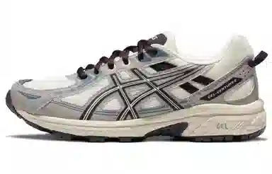 Asics Gel-Venture 6