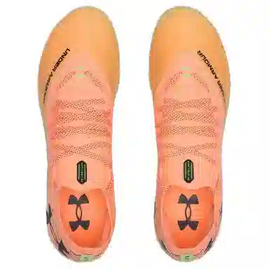 Under Armour Shadow Elite 2 FG