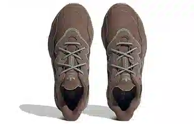 adidas originals Ozweego