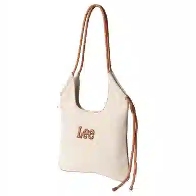 Lee Denim Blue/Ivory