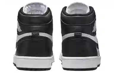 Jordan Air Jordan 1 High Golf "Panda"