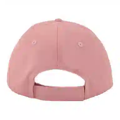 PUMA ESS Cap logo