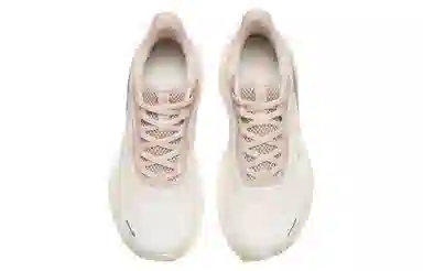 Anta 4