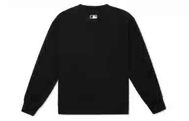MLB 24FW Logo
