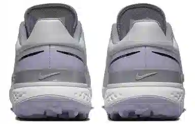 Nike Infinity Pro 2 Wide