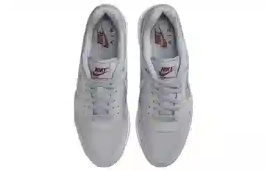 Nike Air Pegasus 89 Gray